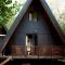 Le ChAlet N5