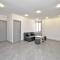 1# Guest House