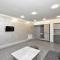 1# Guest House