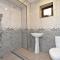 1# Guest House