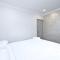 1# Guest House