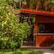 Telatiye Resort Hotel