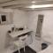 Pyrgi Artemis Place - Mykonos