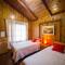 Cemayu Lodge