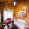 Cemayu Lodge