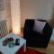 Summer Vibes Apartment - Karaburma