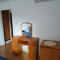 Guest Rooms Melsambria