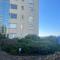 VISTAMAR COSTAHORIZONTE CONCON