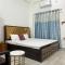 Shri Ram International Home Stay Ayodhya - Ayodhya