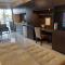 Comfortable Modern Apartment