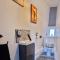 The Penthouse NY Loft Apartment