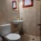 Guest Rooms Melsambria