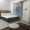 Shri Ram International Home Stay Ayodhya - Ayodhya