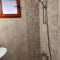 Guest Rooms Melsambria