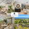 Luxury Princeville Retreat - Sleeps 16 Views, Golf & More - Принсвилл