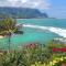 Luxury Princeville Retreat - Sleeps 16 Views, Golf & More - Принсвилл