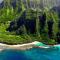 Luxury Princeville Retreat - Sleeps 16 Views, Golf & More - Принсвилл