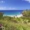 Luxury Princeville Retreat - Sleeps 16 Views, Golf & More - Принсвилл