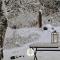 The Woodland Lodge Gisselfeld - Haslev