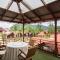Cemayu Lodge