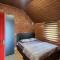 Sevan - Lavanda Cottages