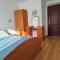 Guest Rooms Melsambria