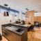Apartments Slavec with Free Onsite Parking - Кранська Гора