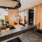 Apartments Slavec with Free Onsite Parking - Кранська Гора