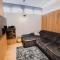 Apartments Slavec with Free Onsite Parking - Кранська Гора