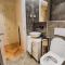 Apartments Slavec with Free Onsite Parking - Кранська Гора