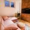 Apartments Slavec with Free Onsite Parking - Кранська Гора