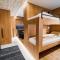 Apartments Slavec with Free Onsite Parking - Кранська Гора