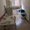 Ipsos apartment - Ýpsos
