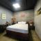 San Carlos Surf Resort & Eco Lodge