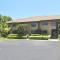 The Riverwood Hutchinson Island