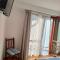 Guest Rooms Melsambria