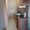 Mega Apartment - Subotica
