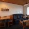 Apartment in Dornumersiel near the Beach