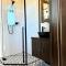 Apartamenty Wilcza Knieja