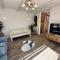 Havenhuis TEXEL, per week or weeks Saturday-Saturday