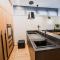 Apartments Slavec with Free Onsite Parking - Кранська Гора
