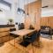 Apartments Slavec with Free Onsite Parking - Кранська Гора