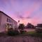 Contact Hotel Les Montois