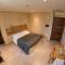 B&B Casazze Dream