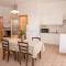 Residence San Luca Vieste