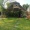 Sweet Melody Tree House Sweet Melody Tree House