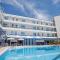 Hotel Panoramic - Caorle