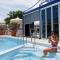 Hotel Panoramic - Caorle