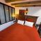 ORANGE STUDIO 24 24 Access