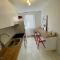 Apartmani "U gostima" Sarajevo Centar - Apartments "Be Our Guest" Sarajevo Center - 萨拉热窝
